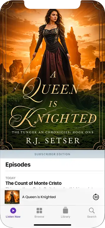 Best Premium Book Writers Agencies