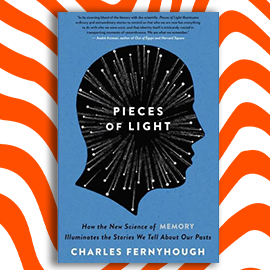 lucifer par victor villarraza